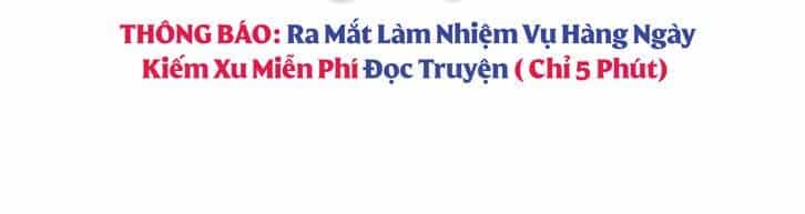 Đệ Nhất Võ Sư, Baek Cao Thủ - Chương 31 - ảnh 99