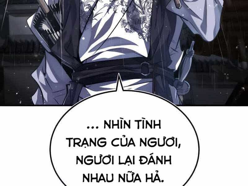 Đệ Nhất Võ Sư, Baek Cao Thủ - Chương 32 - ảnh 100