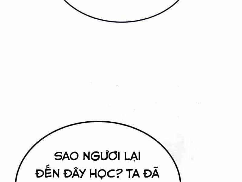 Đệ Nhất Võ Sư, Baek Cao Thủ - Chương 32 - ảnh 101