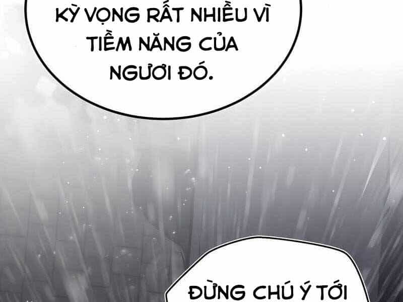 Đệ Nhất Võ Sư, Baek Cao Thủ - Chương 32 - ảnh 102