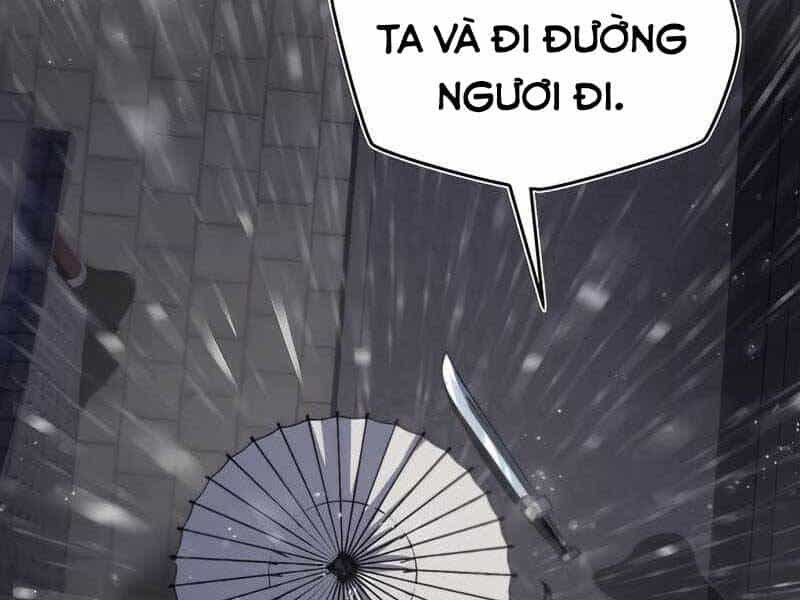 Đệ Nhất Võ Sư, Baek Cao Thủ - Chương 32 - ảnh 103