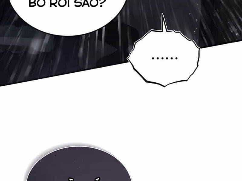 Đệ Nhất Võ Sư, Baek Cao Thủ - Chương 32 - ảnh 105