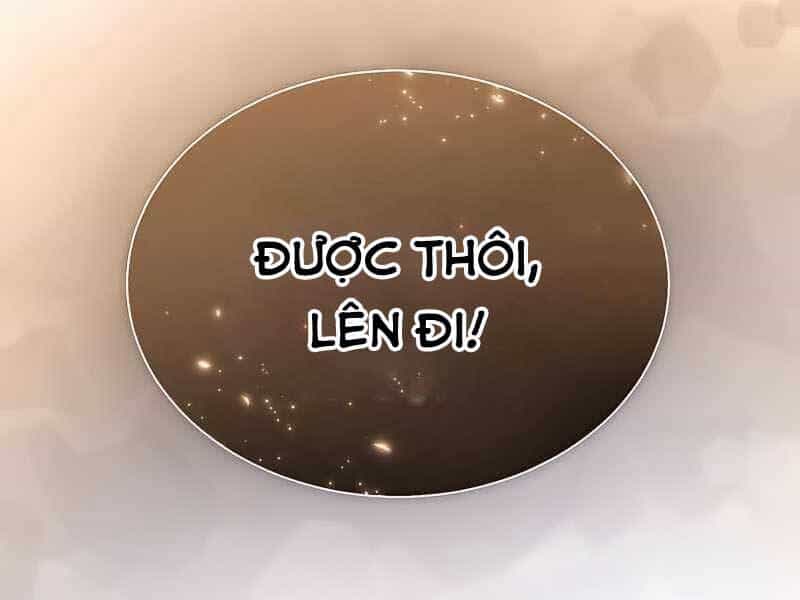 Đệ Nhất Võ Sư, Baek Cao Thủ - Chương 32 - ảnh 11