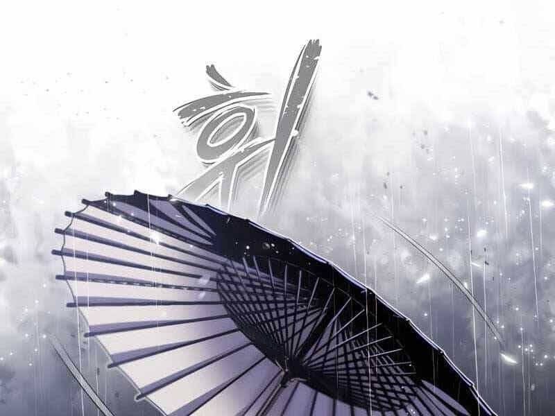 Đệ Nhất Võ Sư, Baek Cao Thủ - Chương 32 - ảnh 112