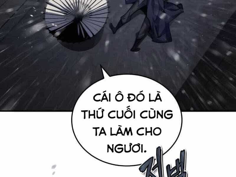 Đệ Nhất Võ Sư, Baek Cao Thủ - Chương 32 - ảnh 116
