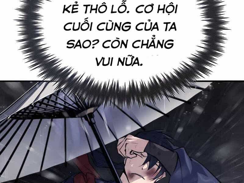Đệ Nhất Võ Sư, Baek Cao Thủ - Chương 32 - ảnh 118