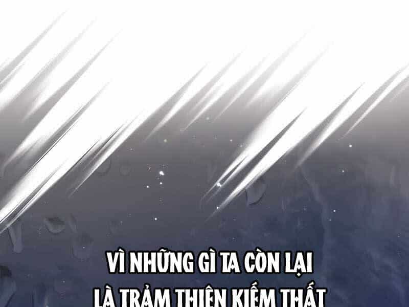 Đệ Nhất Võ Sư, Baek Cao Thủ - Chương 32 - ảnh 121