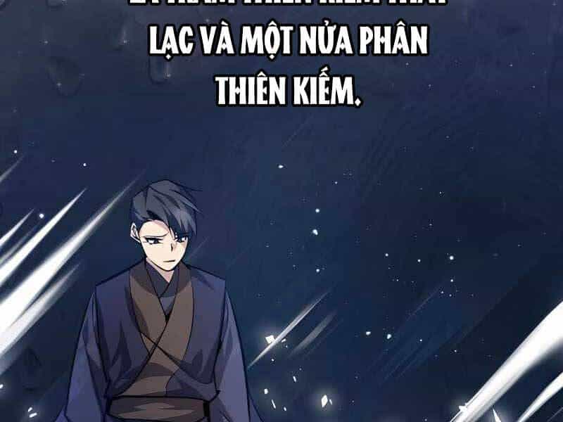 Đệ Nhất Võ Sư, Baek Cao Thủ - Chương 32 - ảnh 122