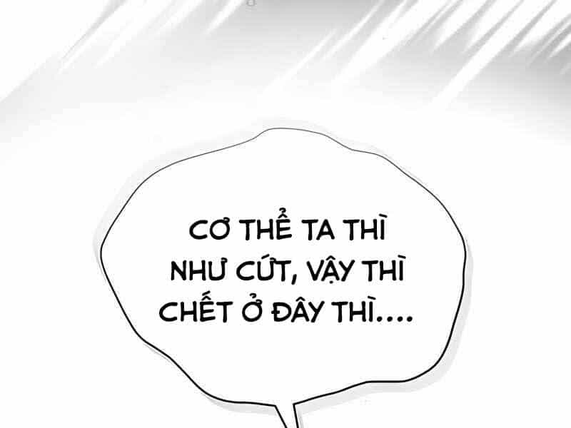 Đệ Nhất Võ Sư, Baek Cao Thủ - Chương 32 - ảnh 125