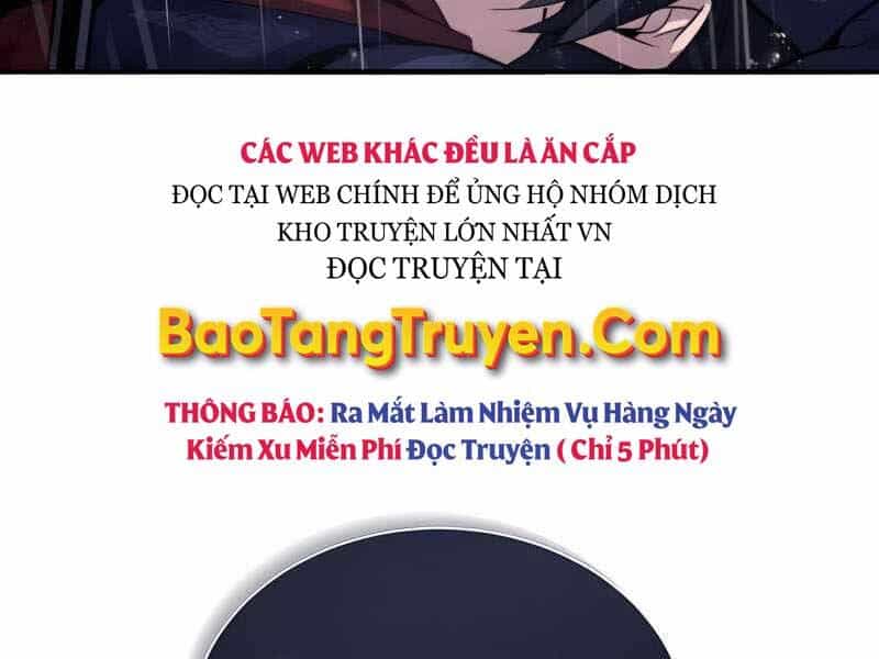 Đệ Nhất Võ Sư, Baek Cao Thủ - Chương 32 - ảnh 127