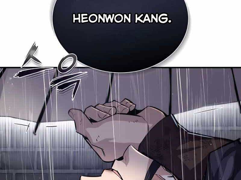 Đệ Nhất Võ Sư, Baek Cao Thủ - Chương 32 - ảnh 128