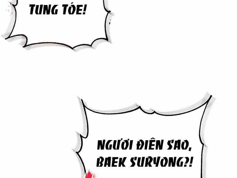 Đệ Nhất Võ Sư, Baek Cao Thủ - Chương 32 - ảnh 132