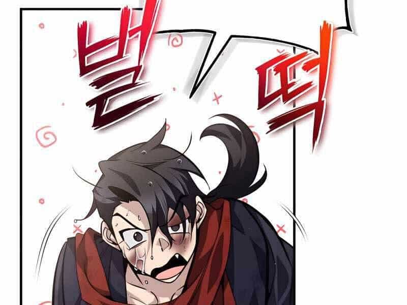 Đệ Nhất Võ Sư, Baek Cao Thủ - Chương 32 - ảnh 133