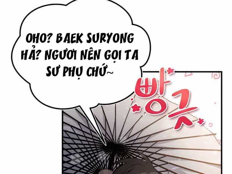 Đệ Nhất Võ Sư, Baek Cao Thủ - Chương 32 - ảnh 135