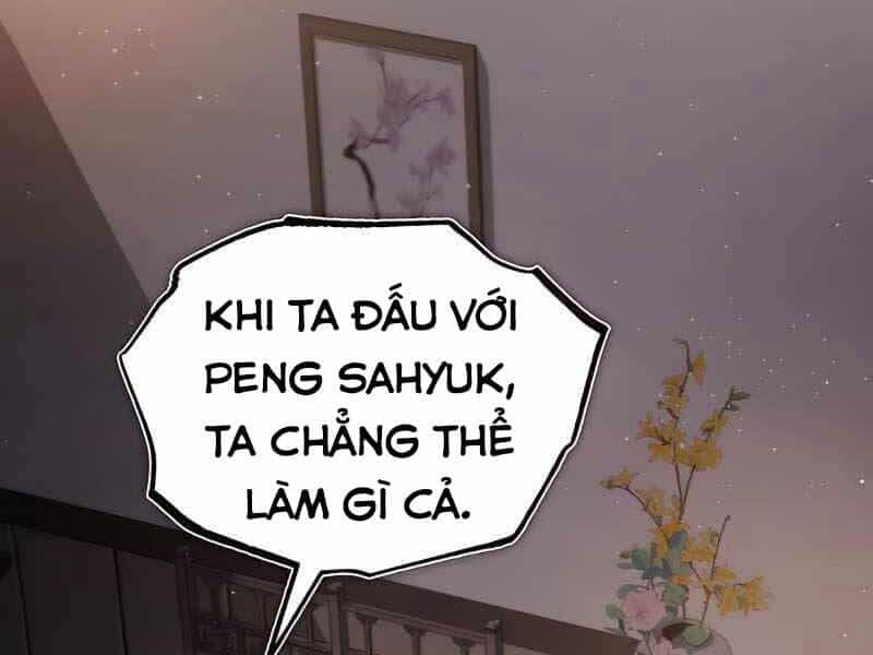 Đệ Nhất Võ Sư, Baek Cao Thủ - Chương 32 - ảnh 140