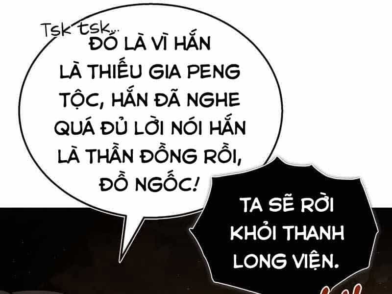 Đệ Nhất Võ Sư, Baek Cao Thủ - Chương 32 - ảnh 145