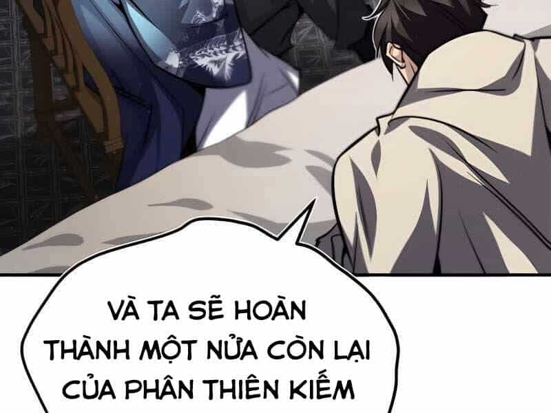 Đệ Nhất Võ Sư, Baek Cao Thủ - Chương 32 - ảnh 149