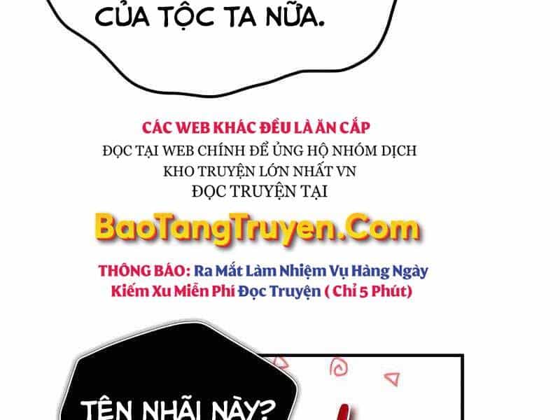 Đệ Nhất Võ Sư, Baek Cao Thủ - Chương 32 - ảnh 150