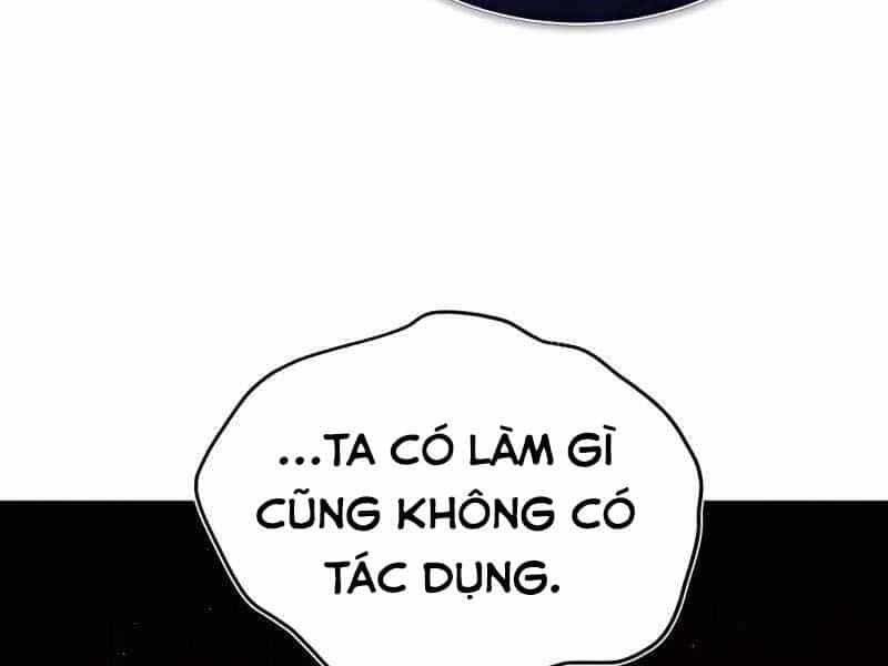 Đệ Nhất Võ Sư, Baek Cao Thủ - Chương 32 - ảnh 156