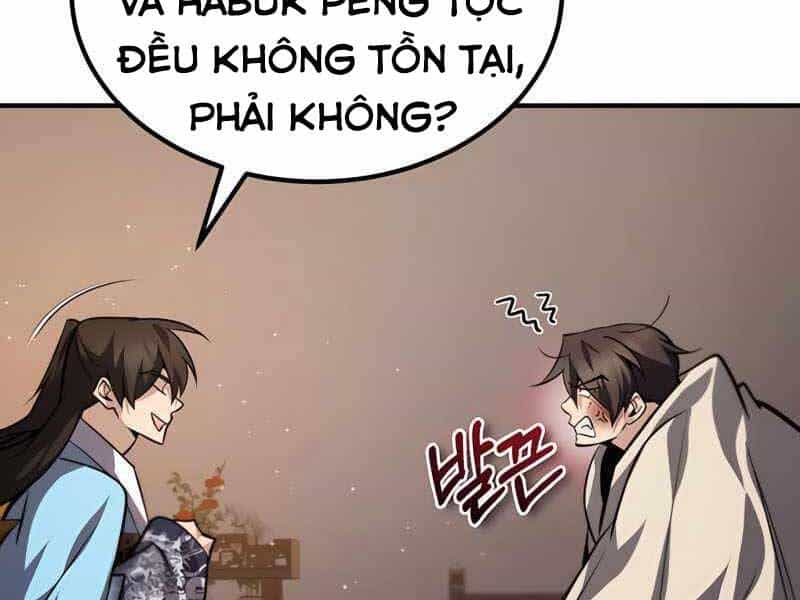 Đệ Nhất Võ Sư, Baek Cao Thủ - Chương 32 - ảnh 160