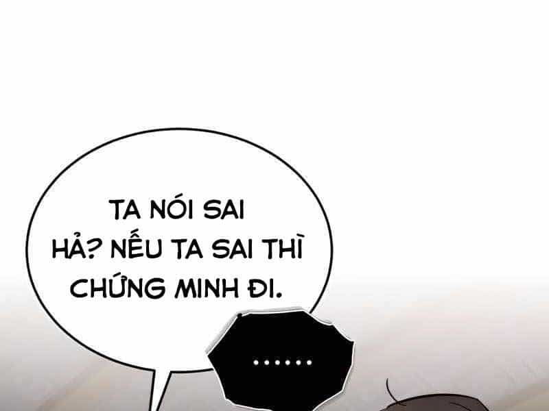 Đệ Nhất Võ Sư, Baek Cao Thủ - Chương 32 - ảnh 162