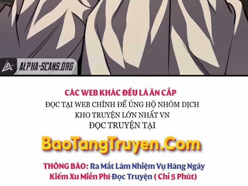 Đệ Nhất Võ Sư, Baek Cao Thủ - Chương 32 - ảnh 167