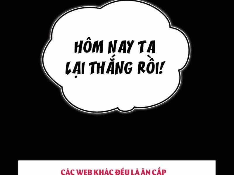 Đệ Nhất Võ Sư, Baek Cao Thủ - Chương 32 - ảnh 17