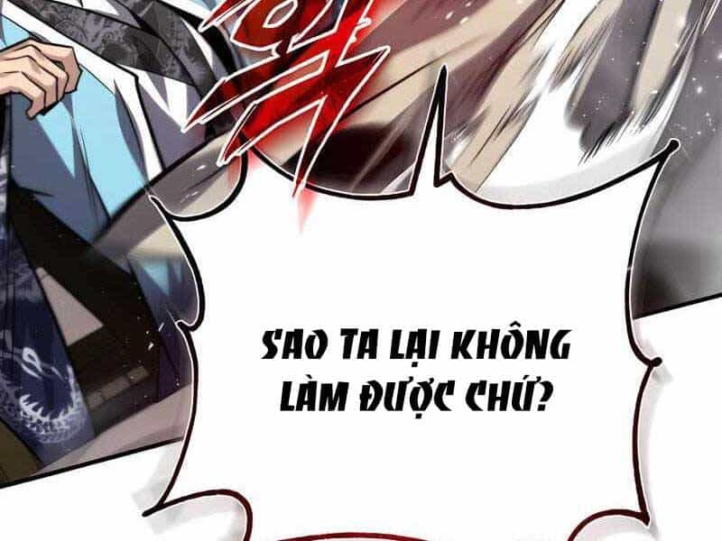 Đệ Nhất Võ Sư, Baek Cao Thủ - Chương 32 - ảnh 176