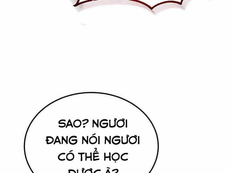 Đệ Nhất Võ Sư, Baek Cao Thủ - Chương 32 - ảnh 177
