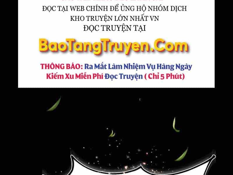 Đệ Nhất Võ Sư, Baek Cao Thủ - Chương 32 - ảnh 18