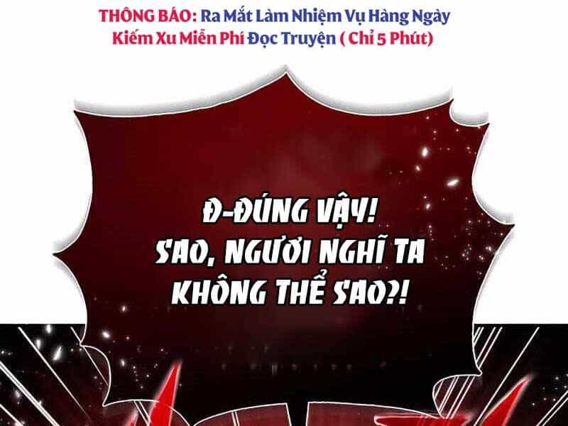 Đệ Nhất Võ Sư, Baek Cao Thủ - Chương 32 - ảnh 180