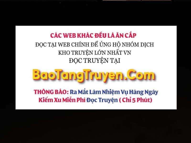 Đệ Nhất Võ Sư, Baek Cao Thủ - Chương 32 - ảnh 195