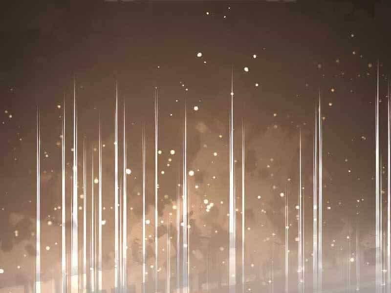 Đệ Nhất Võ Sư, Baek Cao Thủ - Chương 32 - ảnh 198