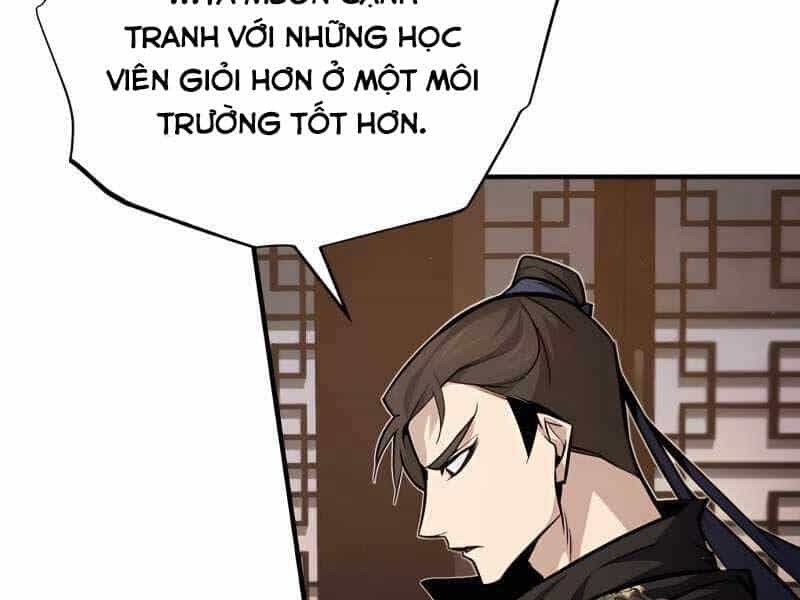 Đệ Nhất Võ Sư, Baek Cao Thủ - Chương 32 - ảnh 202
