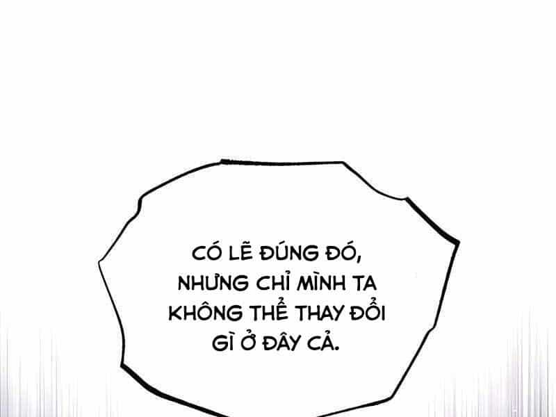 Đệ Nhất Võ Sư, Baek Cao Thủ - Chương 32 - ảnh 207