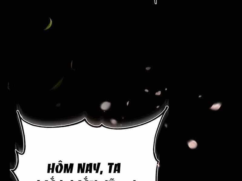 Đệ Nhất Võ Sư, Baek Cao Thủ - Chương 32 - ảnh 21