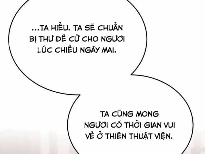 Đệ Nhất Võ Sư, Baek Cao Thủ - Chương 32 - ảnh 211