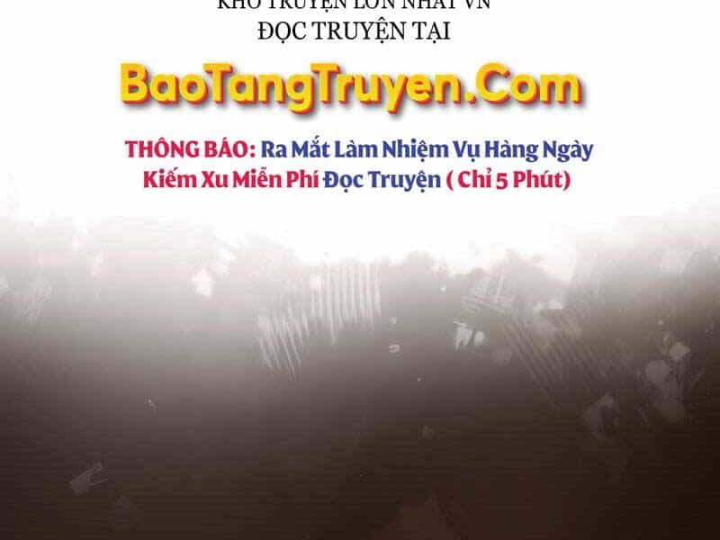 Đệ Nhất Võ Sư, Baek Cao Thủ - Chương 32 - ảnh 214