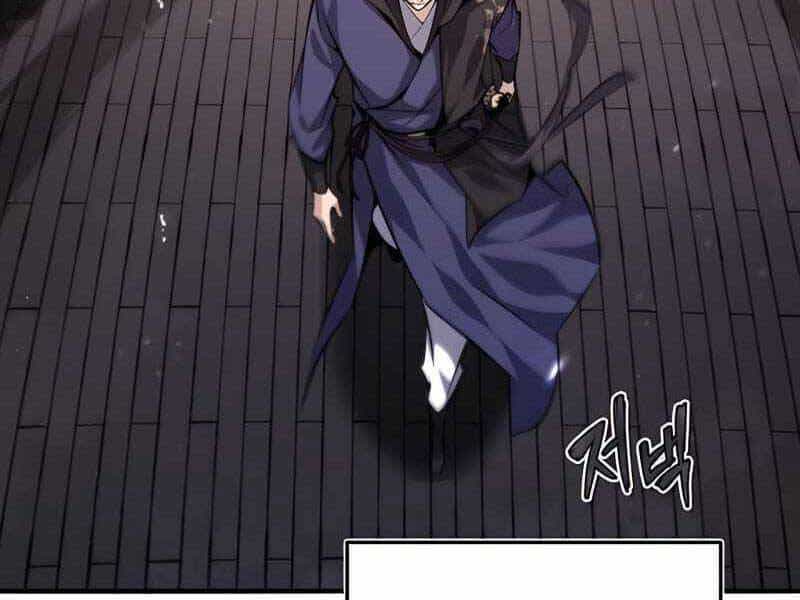 Đệ Nhất Võ Sư, Baek Cao Thủ - Chương 32 - ảnh 218