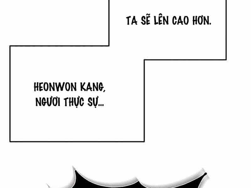 Đệ Nhất Võ Sư, Baek Cao Thủ - Chương 32 - ảnh 219
