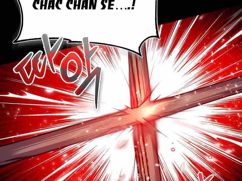 Đệ Nhất Võ Sư, Baek Cao Thủ - Chương 32 - ảnh 22