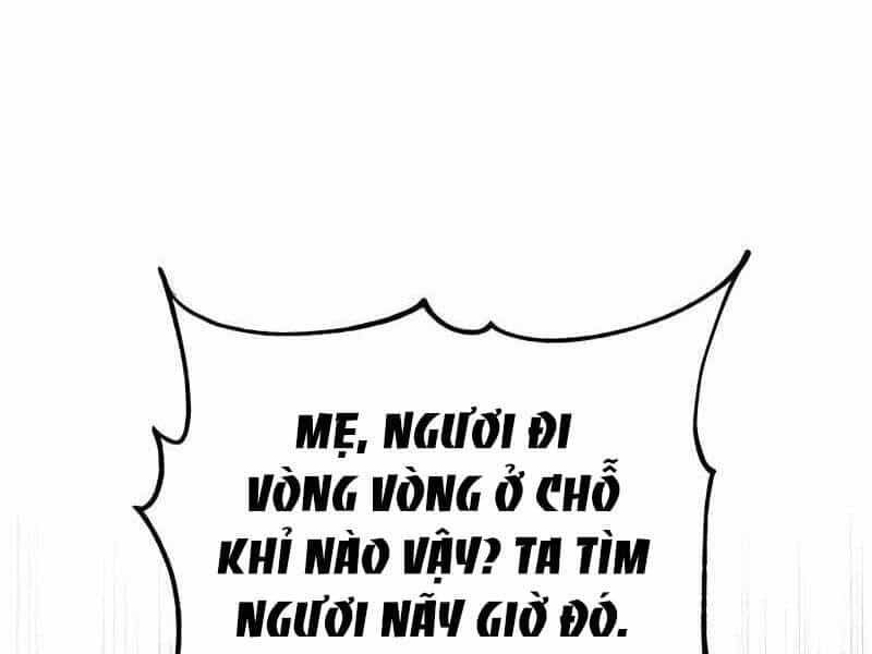 Đệ Nhất Võ Sư, Baek Cao Thủ - Chương 32 - ảnh 222
