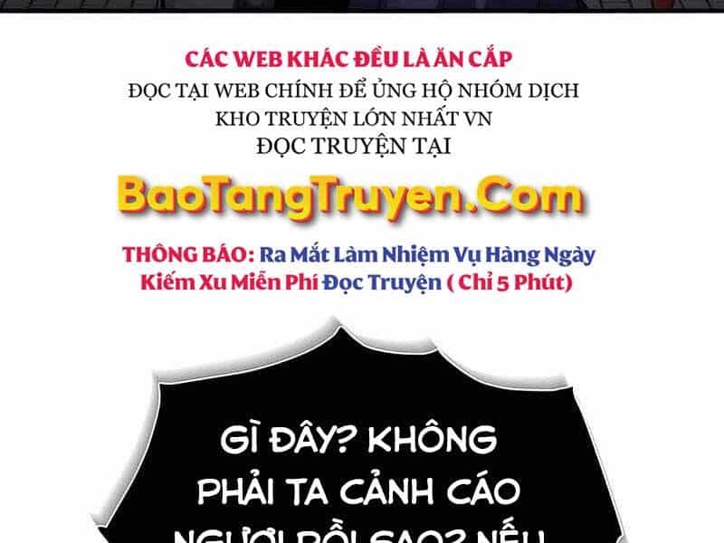 Đệ Nhất Võ Sư, Baek Cao Thủ - Chương 32 - ảnh 225