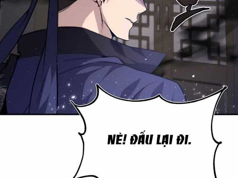 Đệ Nhất Võ Sư, Baek Cao Thủ - Chương 32 - ảnh 227