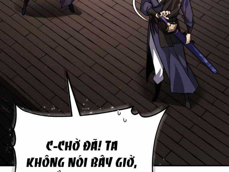 Đệ Nhất Võ Sư, Baek Cao Thủ - Chương 32 - ảnh 230