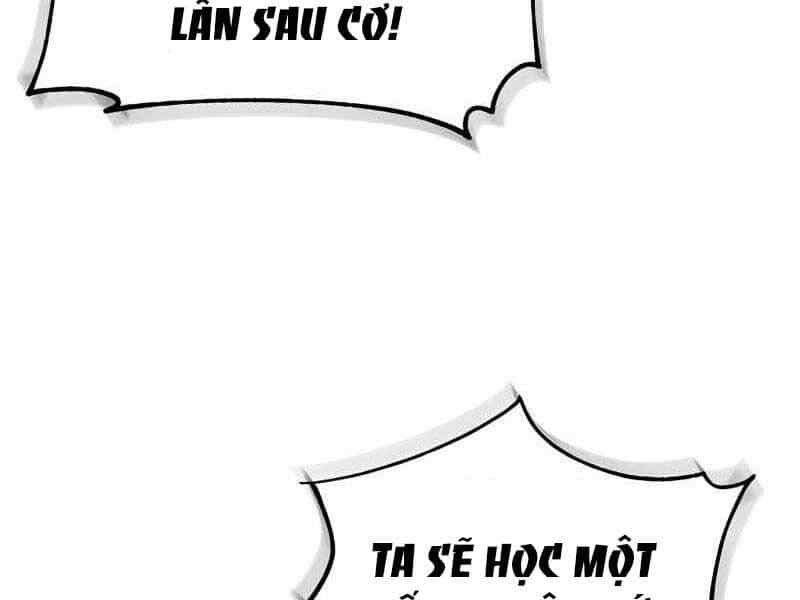 Đệ Nhất Võ Sư, Baek Cao Thủ - Chương 32 - ảnh 231