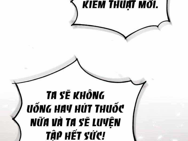 Đệ Nhất Võ Sư, Baek Cao Thủ - Chương 32 - ảnh 232
