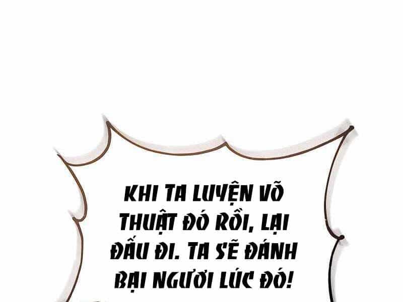 Đệ Nhất Võ Sư, Baek Cao Thủ - Chương 32 - ảnh 235