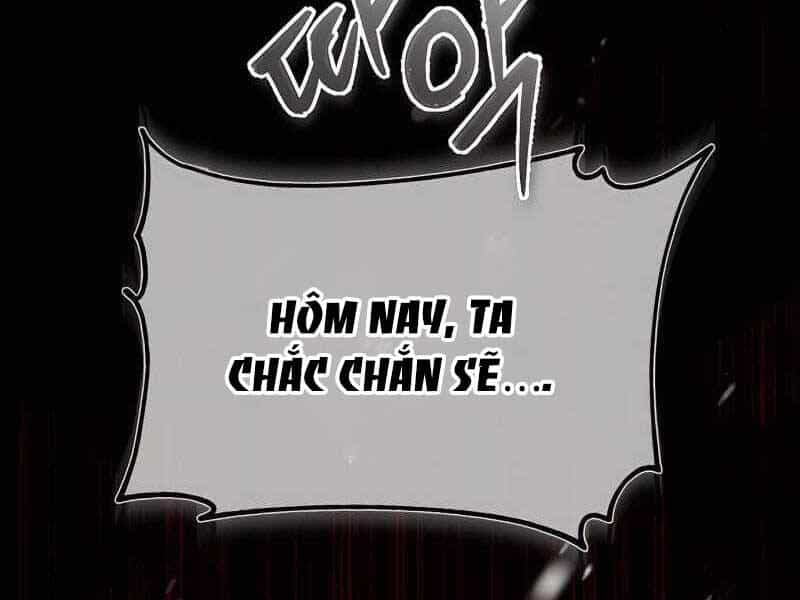Đệ Nhất Võ Sư, Baek Cao Thủ - Chương 32 - ảnh 24