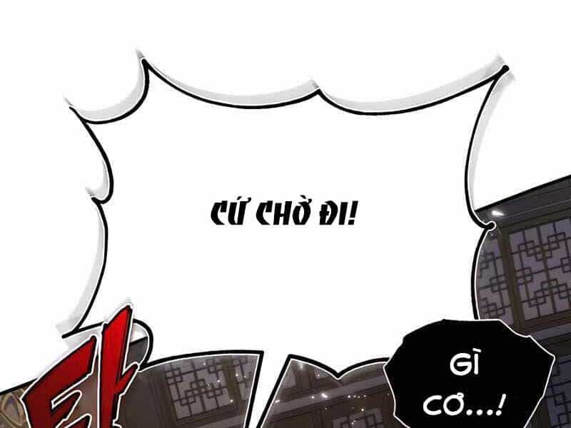 Đệ Nhất Võ Sư, Baek Cao Thủ - Chương 32 - ảnh 240